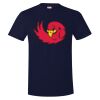 Unisex Perfect-T T-Shirt Thumbnail