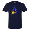Unisex Perfect-T T-Shirt Thumbnail