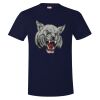Unisex Perfect-T T-Shirt Thumbnail