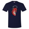 Unisex Perfect-T T-Shirt Thumbnail