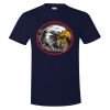 Unisex Perfect-T T-Shirt Thumbnail