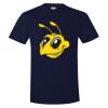 Unisex Perfect-T T-Shirt Thumbnail