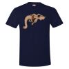 Unisex Perfect-T T-Shirt Thumbnail