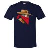 Unisex Perfect-T T-Shirt Thumbnail