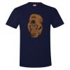 Unisex Perfect-T T-Shirt Thumbnail