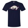 Unisex Perfect-T T-Shirt Thumbnail