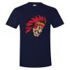 Unisex Perfect-T T-Shirt Thumbnail
