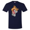 Unisex Perfect-T T-Shirt Thumbnail