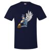 Unisex Perfect-T T-Shirt Thumbnail
