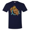 Unisex Perfect-T T-Shirt Thumbnail