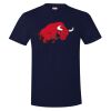 Unisex Perfect-T T-Shirt Thumbnail