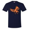 Unisex Perfect-T T-Shirt Thumbnail