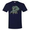 Unisex Perfect-T T-Shirt Thumbnail