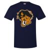 Unisex Perfect-T T-Shirt Thumbnail