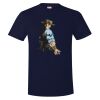 Unisex Perfect-T T-Shirt Thumbnail