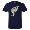 Unisex Perfect-T T-Shirt Thumbnail
