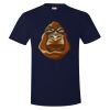 Unisex Perfect-T T-Shirt Thumbnail