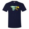 Unisex Perfect-T T-Shirt Thumbnail