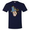 Unisex Perfect-T T-Shirt Thumbnail