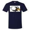 Unisex Perfect-T T-Shirt Thumbnail
