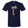 Unisex Perfect-T T-Shirt Thumbnail