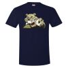 Unisex Perfect-T T-Shirt Thumbnail