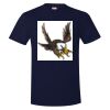 Unisex Perfect-T T-Shirt Thumbnail