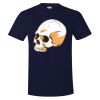 Unisex Perfect-T T-Shirt Thumbnail