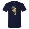 Unisex Perfect-T T-Shirt Thumbnail