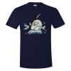 Unisex Perfect-T T-Shirt Thumbnail