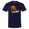 Unisex Perfect-T T-Shirt Thumbnail