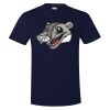 Unisex Perfect-T T-Shirt Thumbnail