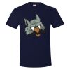 Unisex Perfect-T T-Shirt Thumbnail