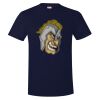 Unisex Perfect-T T-Shirt Thumbnail