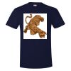 Unisex Perfect-T T-Shirt Thumbnail