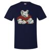 Unisex Perfect-T T-Shirt Thumbnail