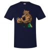 Unisex Perfect-T T-Shirt Thumbnail
