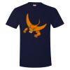 Unisex Perfect-T T-Shirt Thumbnail