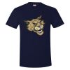 Unisex Perfect-T T-Shirt Thumbnail