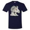 Unisex Perfect-T T-Shirt Thumbnail