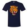 Unisex Perfect-T T-Shirt Thumbnail