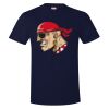 Unisex Perfect-T T-Shirt Thumbnail