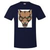 Unisex Perfect-T T-Shirt Thumbnail