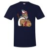 Unisex Perfect-T T-Shirt Thumbnail
