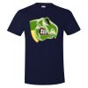 Unisex Perfect-T T-Shirt Thumbnail