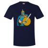 Unisex Perfect-T T-Shirt Thumbnail