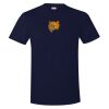 Unisex Perfect-T T-Shirt Thumbnail