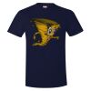Unisex Perfect-T T-Shirt Thumbnail