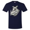 Unisex Perfect-T T-Shirt Thumbnail