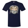 Unisex Perfect-T T-Shirt Thumbnail
